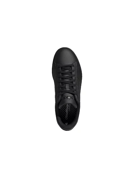 Pantofi Adidas negru