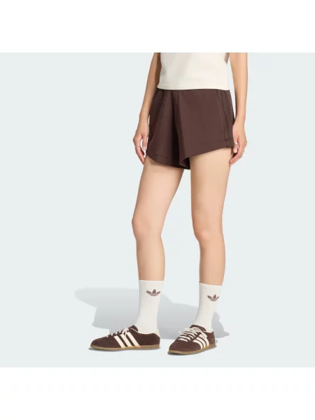 SZORTY ADIDAS ORIGINALS