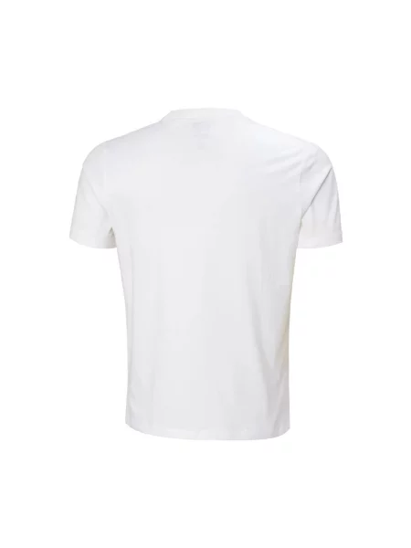 Póló Helly Hansen fehér
