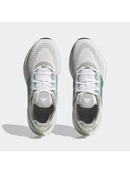 Buty Pure Boost 22 białe