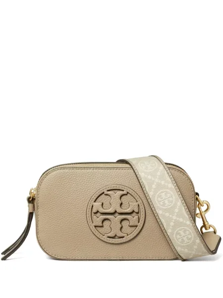 Geanta crossbody Tory Burch