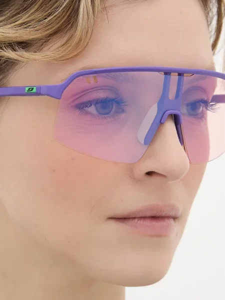 Солнцезащитные очки Julbo