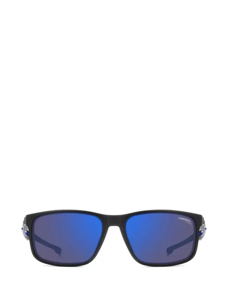 Ochelari de soare Carrera negru