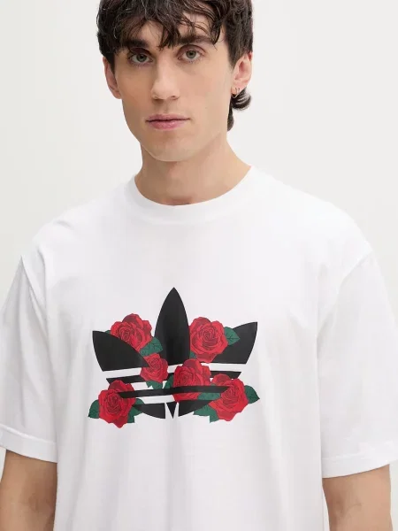 Adidas Originals футболка