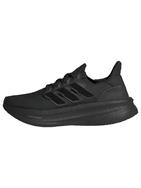 ADIDAS PERFORMANCE Běžecká obuv Ultraboost 5' černá