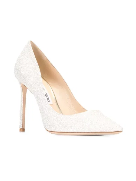 Lodičky Jimmy Choo