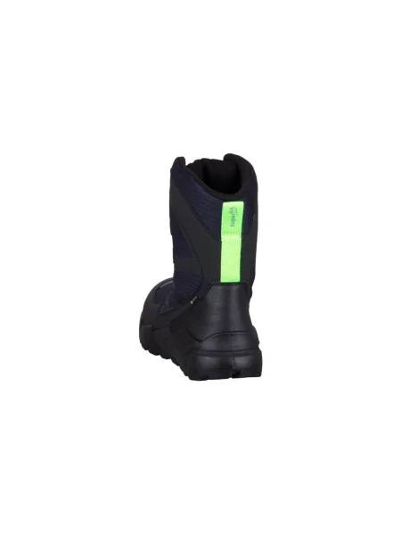 Pantofi copii Superfit albastru