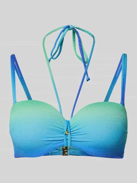Góra od bikini z odpinanymi ramiączkami model NUSA DUA' Marie Jo