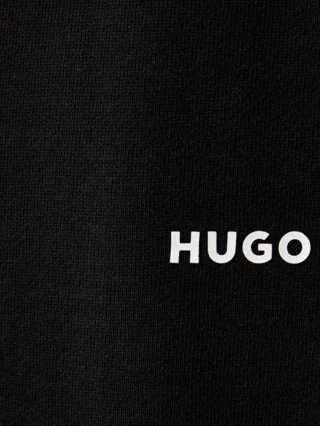 Спортивные штаны Hugo