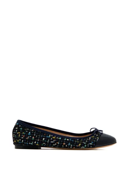 Balerini House Of Ballerinas negru