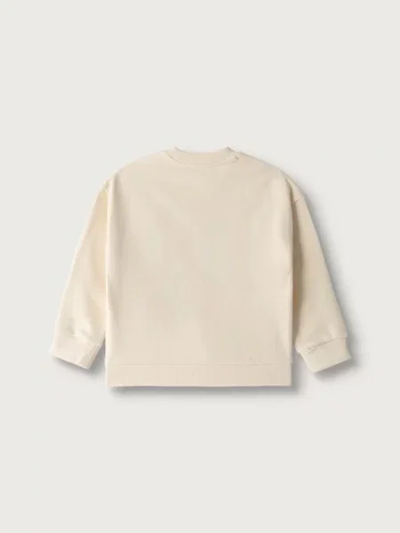 Детский свитер Kenzo