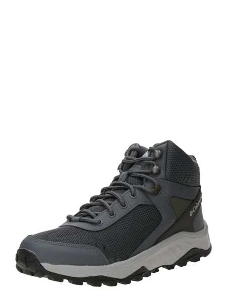 Tenisky Columbia khaki