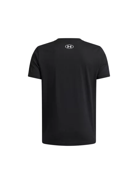 Majica Under Armour