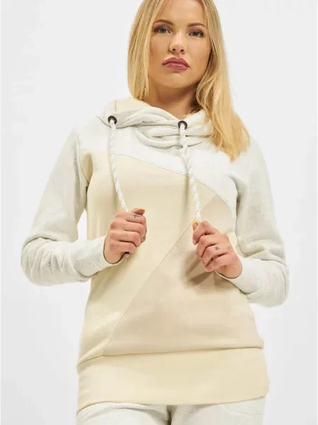 Pălărie de soare Just Rhyse