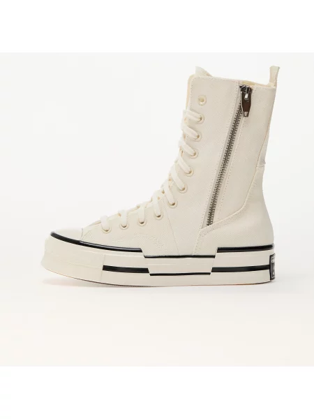 Маратонки Converse Chuck 70 черно