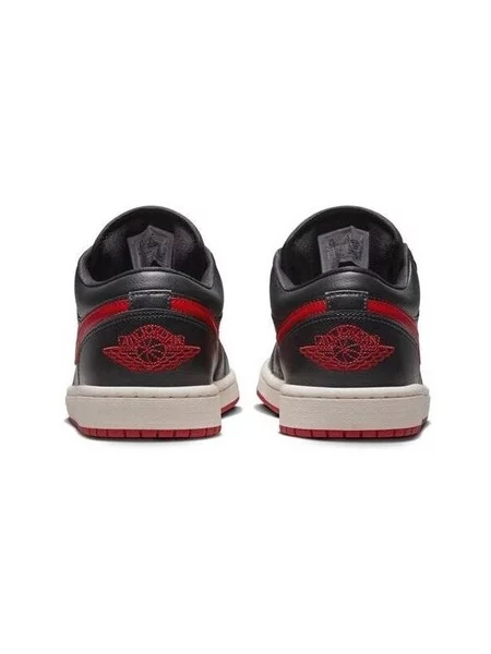 Pantofi Jordan negru