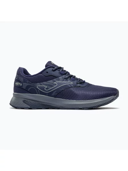Încălțăminte de alergare pentru bărbați Joma Meta navy blue albastru