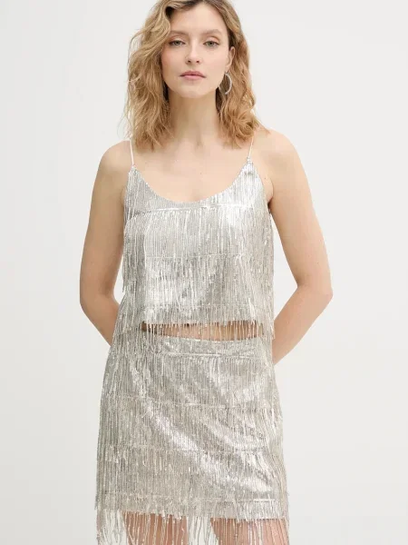 Блузка Haveone