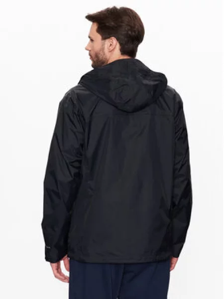 Columbia Esőkabát Watertight™ II fekete
