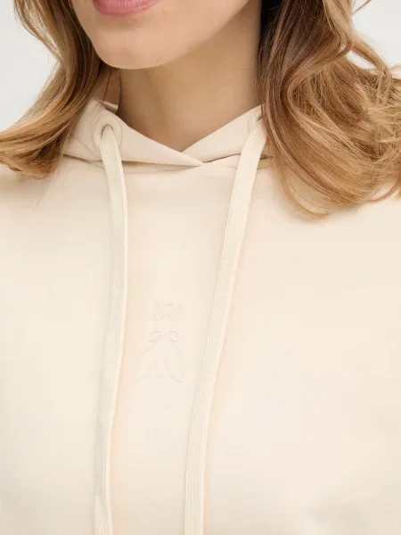 Кофта Patrizia Pepe