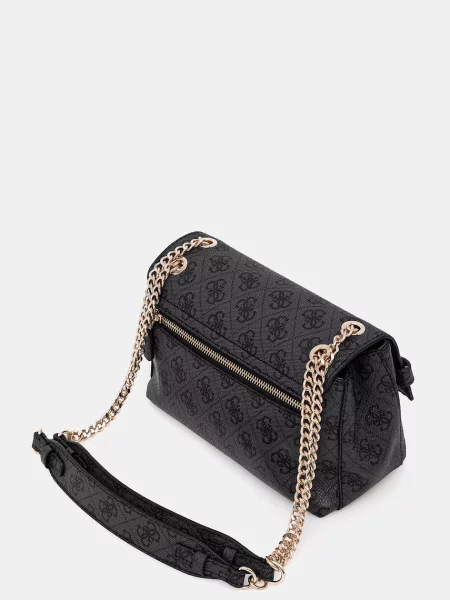 Сумочка Guess YESBA