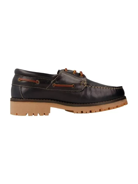 Pantofi copii Gorila albastru