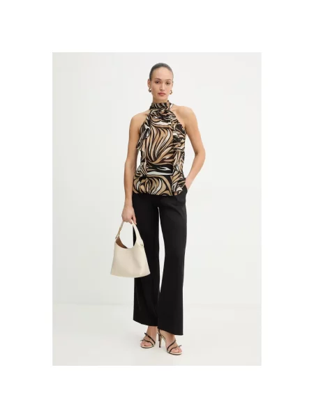 Top Twinset
