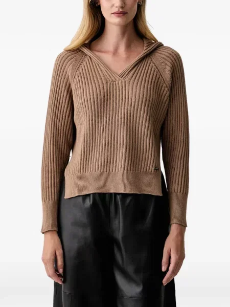 Hanorac cu glugă Dkny