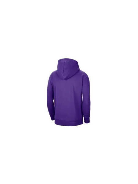 Szvetter Nike lila