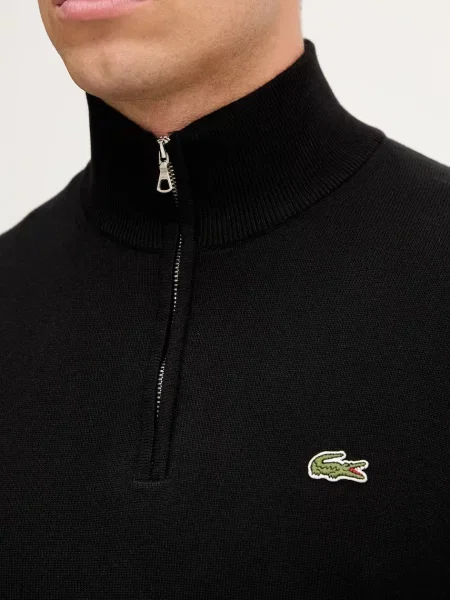 Светр Lacoste
