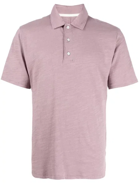 Polo Rag & Bone clasic violet