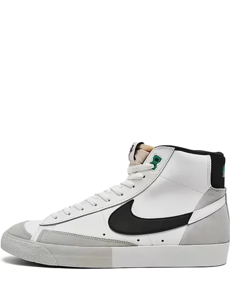Маратонки Nike Blazer бяло