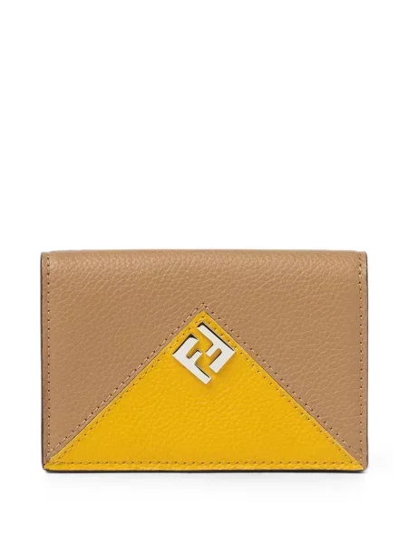 Portofel Fendi