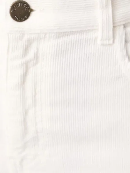 Брюки Twinset