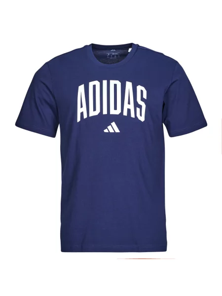Majica Adidas