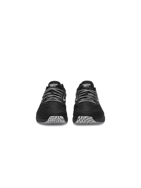 Obuća za teretanu Reebok EOSB-NANO X5 EDGE crna