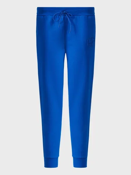 Спортивні штани Gianfranco Ferre сині