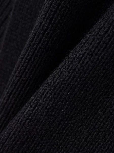 Шарф Ea7 Emporio Armani