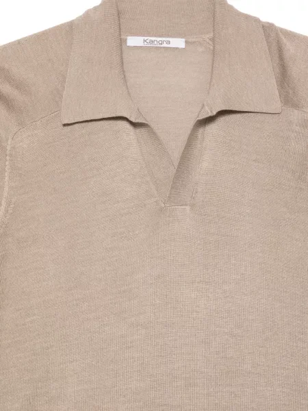 Scurt tricou Kangra