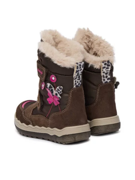 Primigi Hótaposó GORE-TEX M barna