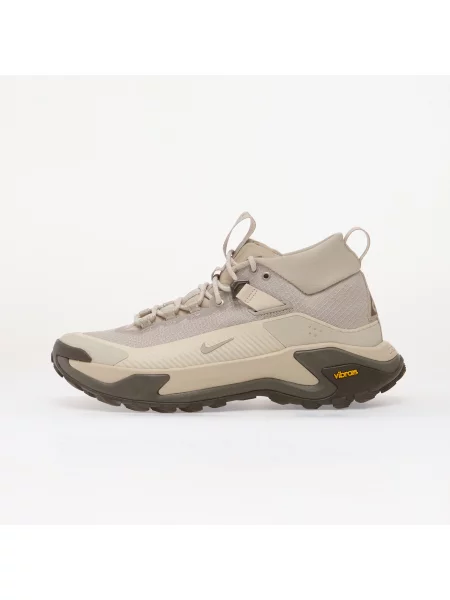 Sneakers Nike ACG Zegama Hike Cream Ii/ Cream Ii-Lt Orewood Brn EUR 38