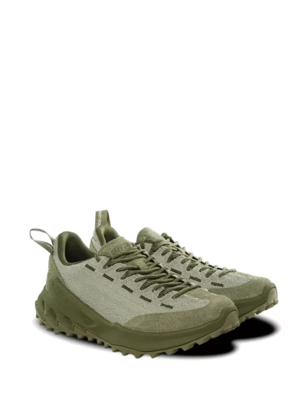 Tenisice Keen Footwear zelena