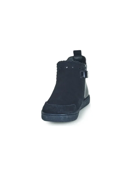 Pantofi copii Mod'8 albastru