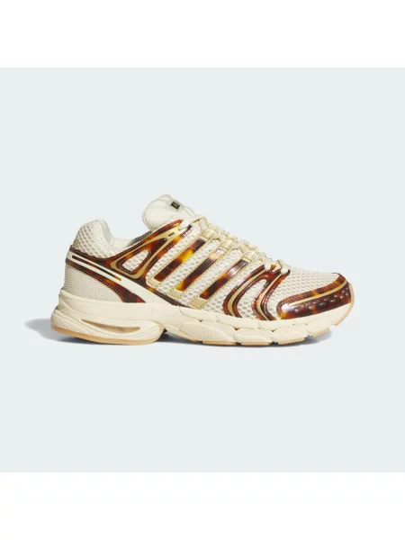 Tepelný tenisky Adidas Originals