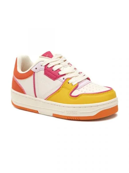 Guess Sneakers tornacipő