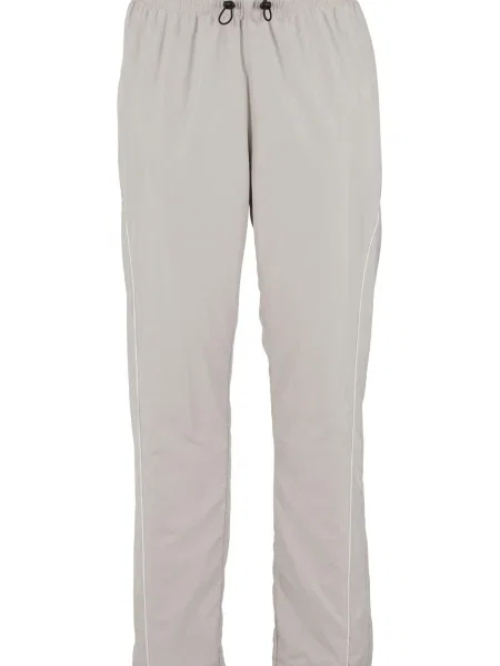 Urban Classics Pantaloni gri
