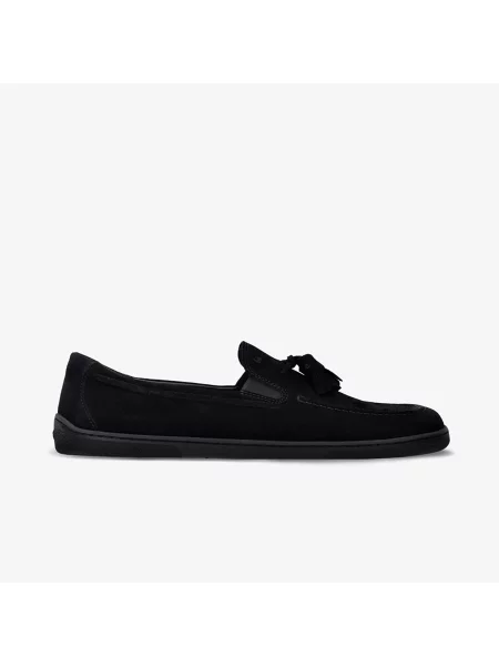 Sneakers Be Lenka Buena All Black EUR 41 μαύρο