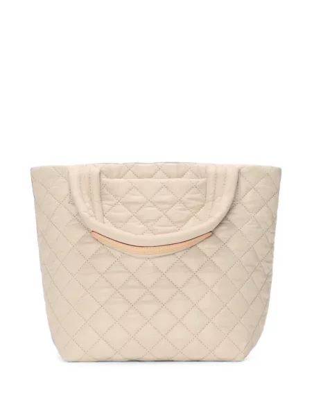 Geantă shopper Mz Wallace