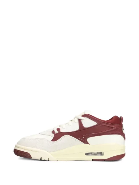 Sneaker Nike Air Jordan szürke