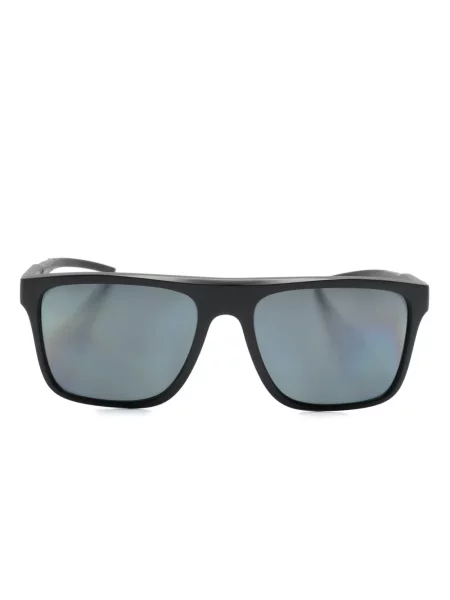 Ochelari de soare Ferrari negru